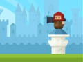 Игра Gun Hero онлайн  онлайн
