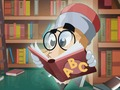 Игра Вербално предизвикателство  онлайн