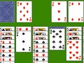 Игра Пасианс 95  онлайн