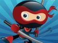 Игра Пъзели стикмен  онлайн