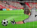 Игра Дузпа: Европейско първенство  онлайн