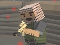 Игра Луд пикселен апокалипсис 2 онлайн