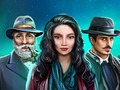 Игра Обитаван от духове склад  онлайн