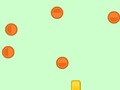 Игра Избягвайте топките  онлайн