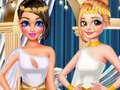Игра Обличайте тоги в колежа  онлайн