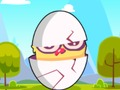 Игра Сигнал онлайн  онлайн