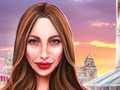 Игра Перфектна вечеря  онлайн