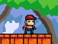 Игра Марко  онлайн