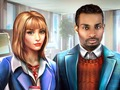Игра Нови служители  онлайн