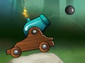 Игра Лъки изстрел  онлайн