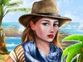 Игра Бележки на Explorer  онлайн