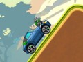 Игра Високи хълмове  онлайн
