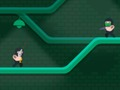 Игра Майстори на оръжията  онлайн