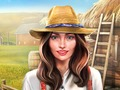 Игра Старата ферма  онлайн