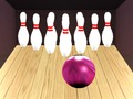 Игра Про Боулинг  онлайн