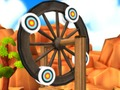 Игра Стрелба с лък  онлайн