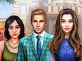 Игра Вечна любов  онлайн