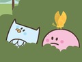 Игра Куестовете на съществото онлайн