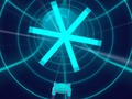 Игра Ротатор  онлайн