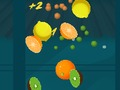 Игра Плодов майстор 2 онлайн