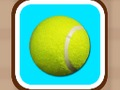 Игра 2 снимки 1 дума?  онлайн