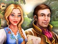 Игра Тайната анклав  онлайн