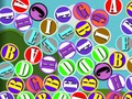 Игра Училищно забавление  онлайн
