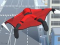 Игра Вятър конник  онлайн
