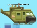 Игра Gunbattle 2 онлайн