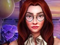 Игра Възродена любов  онлайн