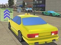 Игра Луд такси  онлайн