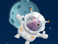 Игра Блокова битка  онлайн