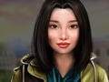 Игра Свещеният храм  онлайн