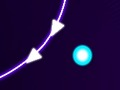 Игра Looper Hit онлайн