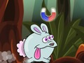 Игра Лудо чуждо куче  онлайн