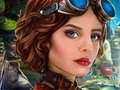 Игра Прокълнати води  онлайн