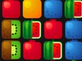 Игра 5 Плодове  онлайн