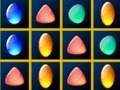 Игра Блокирайте сгъването Grand Challenge  онлайн
