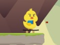 Игра Супер мацка  онлайн