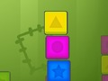 Игра Кула срещу Кула  онлайн
