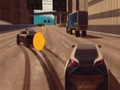 Игра Успех състезател  онлайн