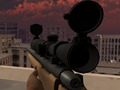 Игра Снайперист се презарежда онлайн