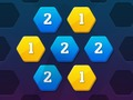Игра 360 Connect онлайн