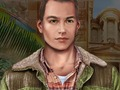 Игра Съкровището на Каменния храм  онлайн