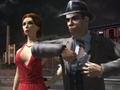 Игра Мафията и кръвта  онлайн