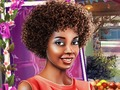 Игра Пътища на любовта  онлайн