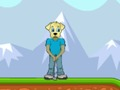 Игра Добавка за голф от Mathpup  онлайн