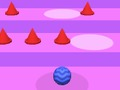 Игра Стълбище  онлайн