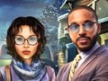 Игра Признаци на престъпление  онлайн