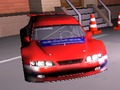 Игра Полицейски разговор 3D  онлайн